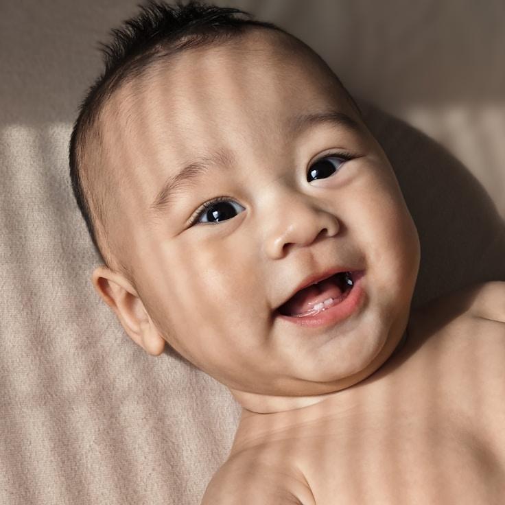 Kaveri Mehta, Lead Design Curator at NestQuarryField, reviewing corporate floral arrangements