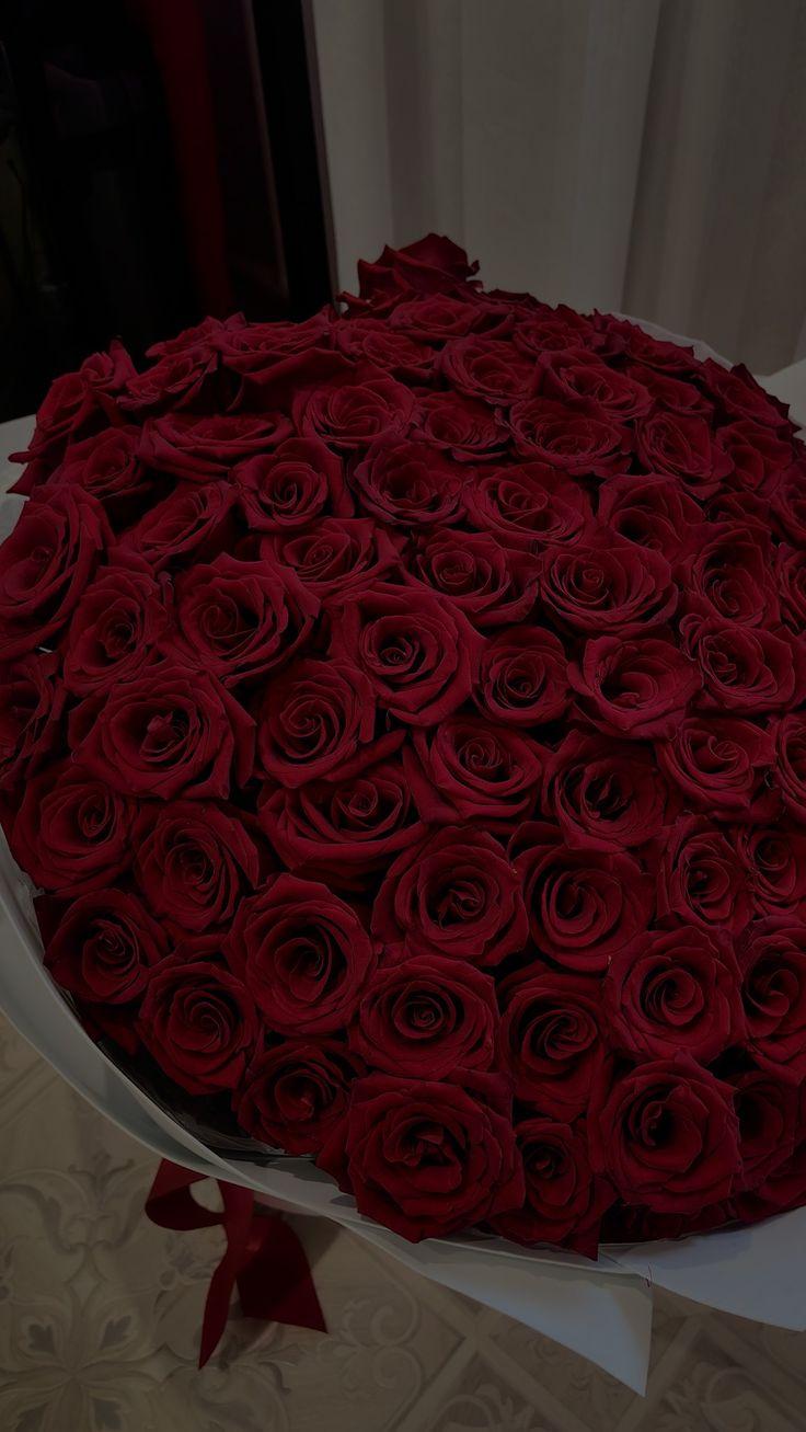 NestQuarryField workshop space where corporate flower arrangements are designed and prepared for business delivery